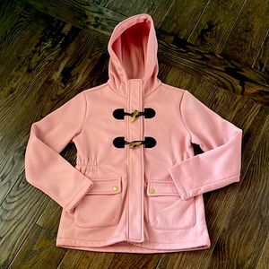 Size 10/12 girls jacket